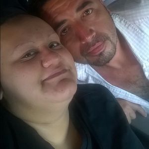 Meet your Posher, Yesica